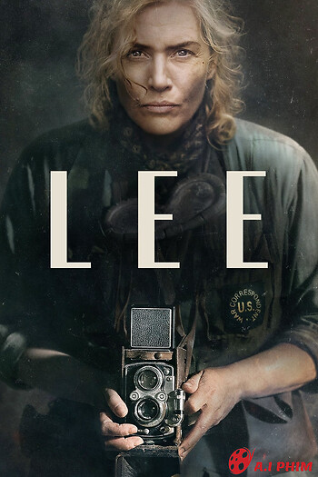 Lee