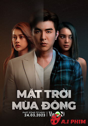 Mặt Trời Mùa Đông