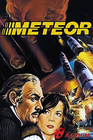 Meteor