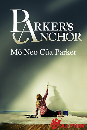 Mỏ Neo Của Parker