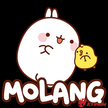 Molang