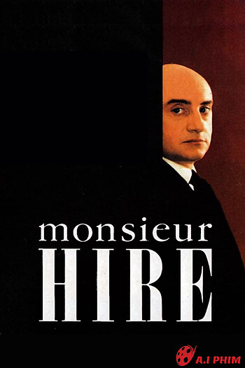 Monsieur Hire