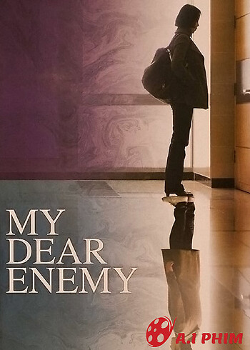 My Dear Enemy