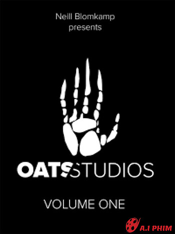 Oats Studios