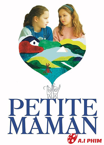 Petite Maman