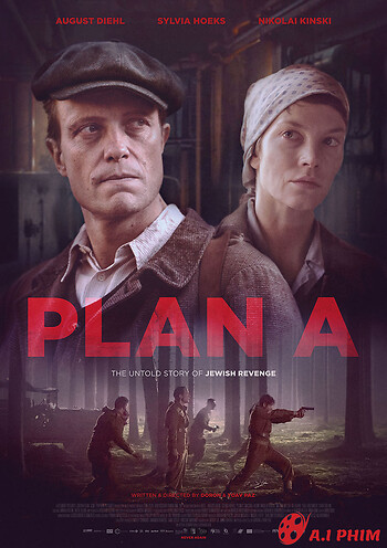 Plan A