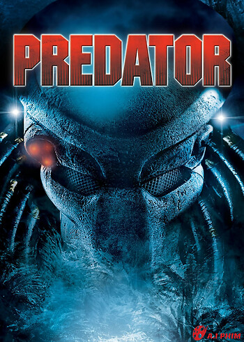 Predator