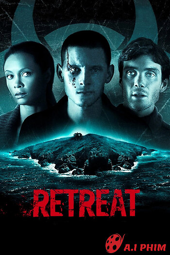 Retreat