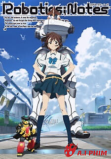 Robotics;notes