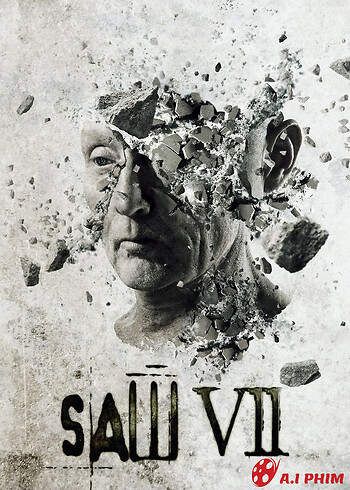 Saw: The Final Chapter