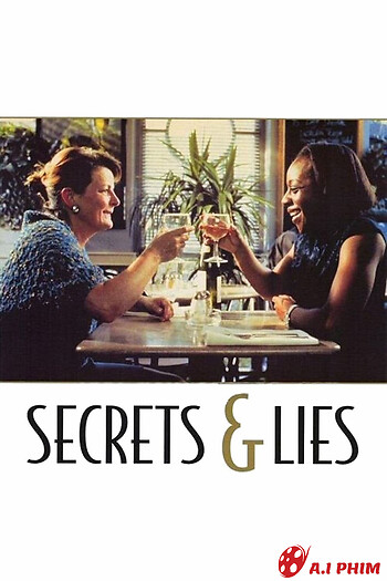 Secrets & Lies