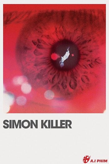 Simon Killer