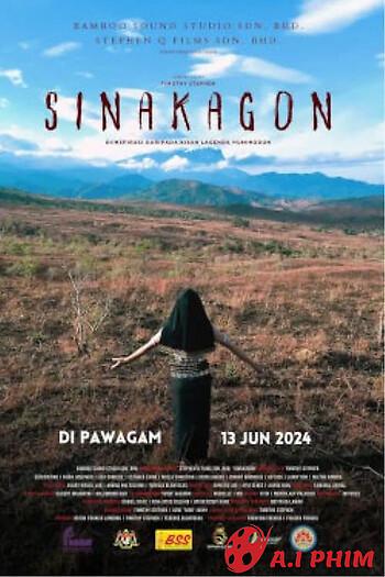 Sinakagon