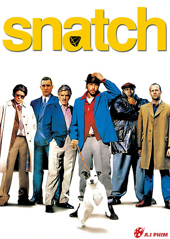 Snatch