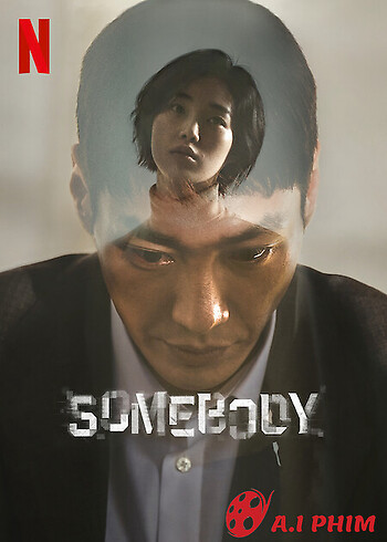 Somebody