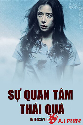 Sự Quan Tâm Thái Quá