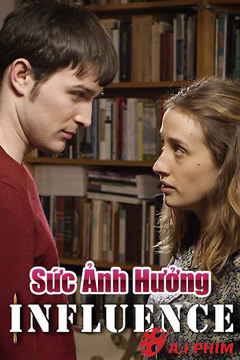 Sức Ảnh Hưởng