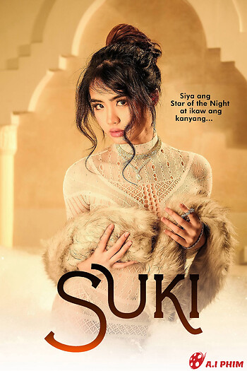 Suki