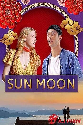 Sun Moon