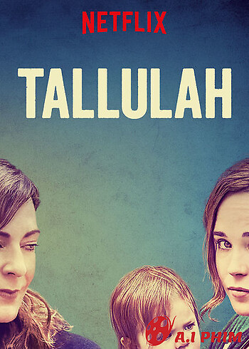 Tallulah