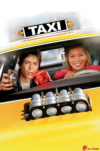 Taxi