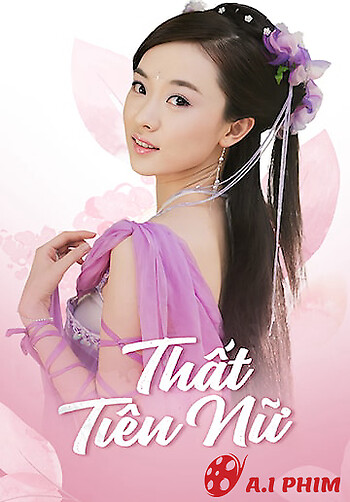 Thất Tiên Nữ