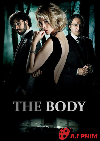 The Body