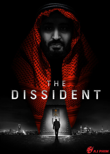 The Dissident