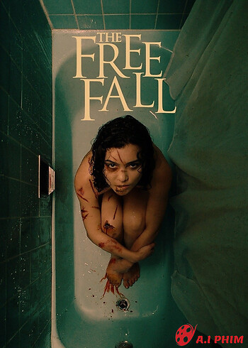 The Free Fall