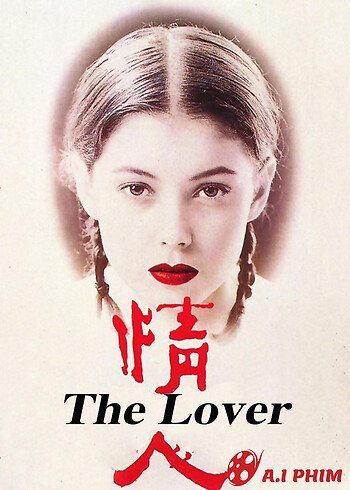 The Lover