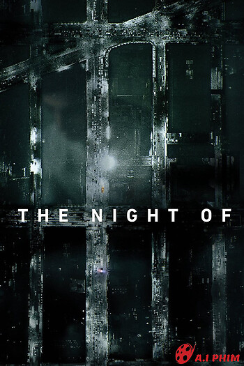 The Night Of