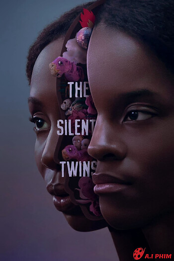 The Silent Twins