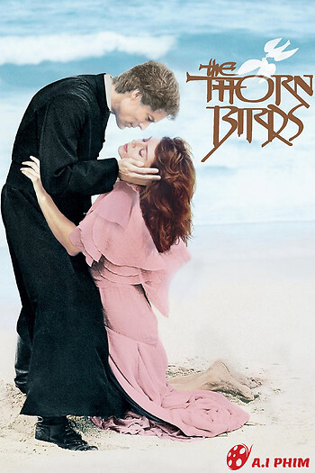 The Thorn Birds