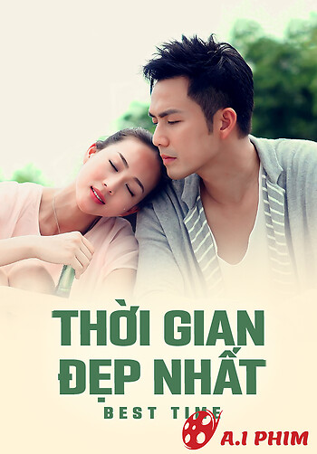 Thời Gian Đẹp Nhất