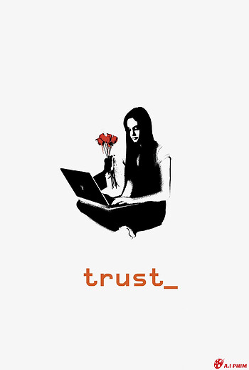 Trust