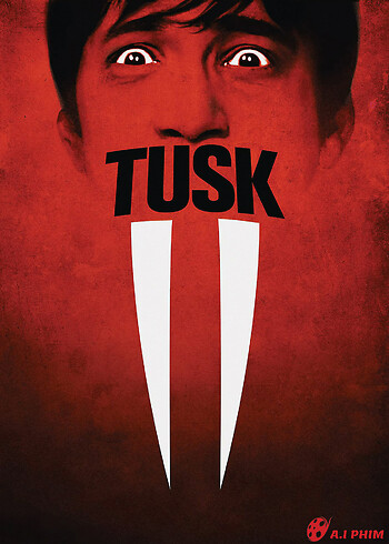 Tusk