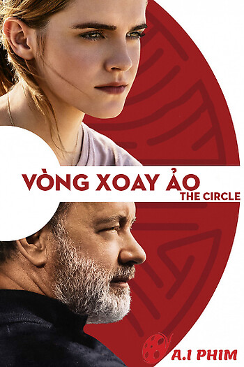 Vòng Xoay Ảo